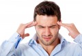 Don't Let Stress Take Over Your Life