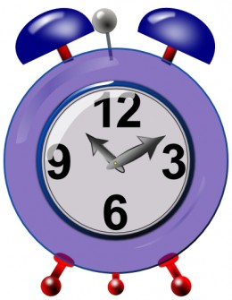 https://usercontent1.hubstatic.com/13482884_f260.jpg
