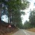 Midlands, KZN, South Africa Midlands, KZN, South Africa