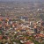 Pietermaritzburg, KwaZulu-Natal, South Africa Pietermaritzburg, KwaZulu-Natal, South Africa