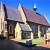 St Peters Church, Pietermaritzburg St Peters Church, Pietermaritzburg