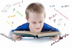 Ways to Help Your Child Memorize the Times Tables