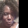divadivine profile image