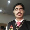 Syed Noor Akbar profile image