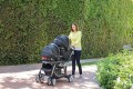 5 Best Double-Passenger Strollers for your Growing Infants