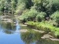 Mary Had A Little Lamb: Chapter Nine
