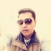 Dominic Welton profile image