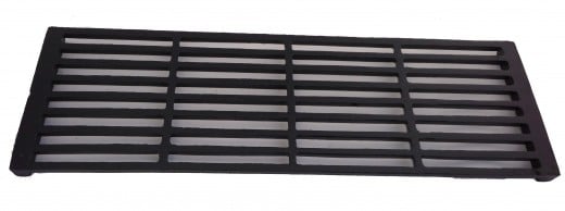 Cast Iron Cooking Grate