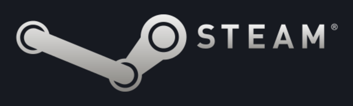 Tips on How to Save Money During a Steam Sale