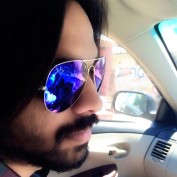 FarhanZahid profile image