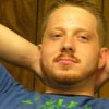 James Chadwell profile image