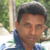 Lawrence Bradford profile image