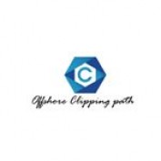 offshoreit profile image