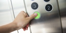 https://usercontent1.hubstatic.com/13495834_f260.jpg