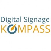 digitalsignage2 profile image