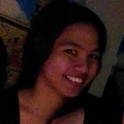 Mc Cleann Napoles profile image
