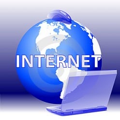 Get Free Internet in the U.S.A.