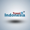 IndonesiaTravel profile image