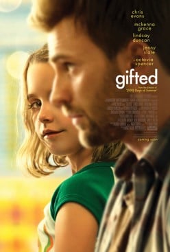 Gifted: A Review