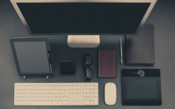 Success in Your Home-based Business: Smart Market Analysis