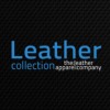 leathercollect profile image