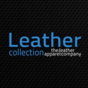 leathercollect profile image