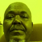 arap ronno profile image