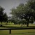 Park and picnic at Lake Walter E Long Park and picnic at Lake Walter E Long
