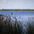 Lake Walter E Long Lake Walter E Long