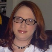 Arlene Culpepper profile image