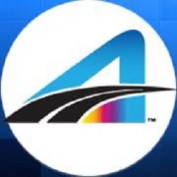 autowraps profile image