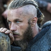 vikings profile image