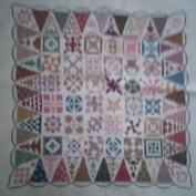 littlestitchesart profile image