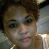 Neshane profile image