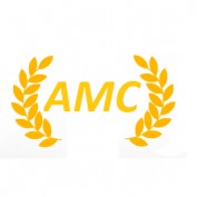 AlphaMovieCritic profile image