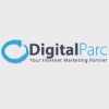 Digital Parc profile image
