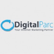 Digital Parc profile image