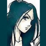 Xcogitant profile image