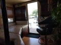 13 Things You Need to Know Before You Get on a Houseboat
