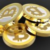 BitcoinsMean profile image