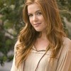 Criston Jenny profile image
