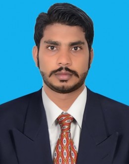 https://usercontent1.hubstatic.com/13506142_f260.jpg