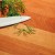 Dill on a cutting board Dill on a cutting board