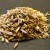 Fennel seeds Fennel seeds