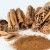 Cinnamon sticks and ground cinnamon Cinnamon sticks and ground cinnamon