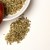 Anise seeds Anise seeds