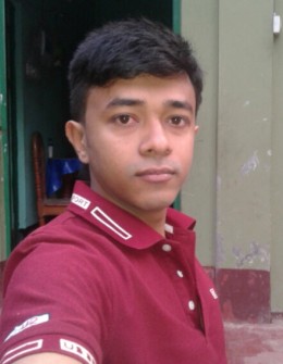 https://usercontent1.hubstatic.com/13507954_f260.jpg