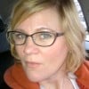 Kristin Casciani profile image