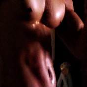 Eric Huff profile image