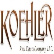 HomesSaleBoerne profile image